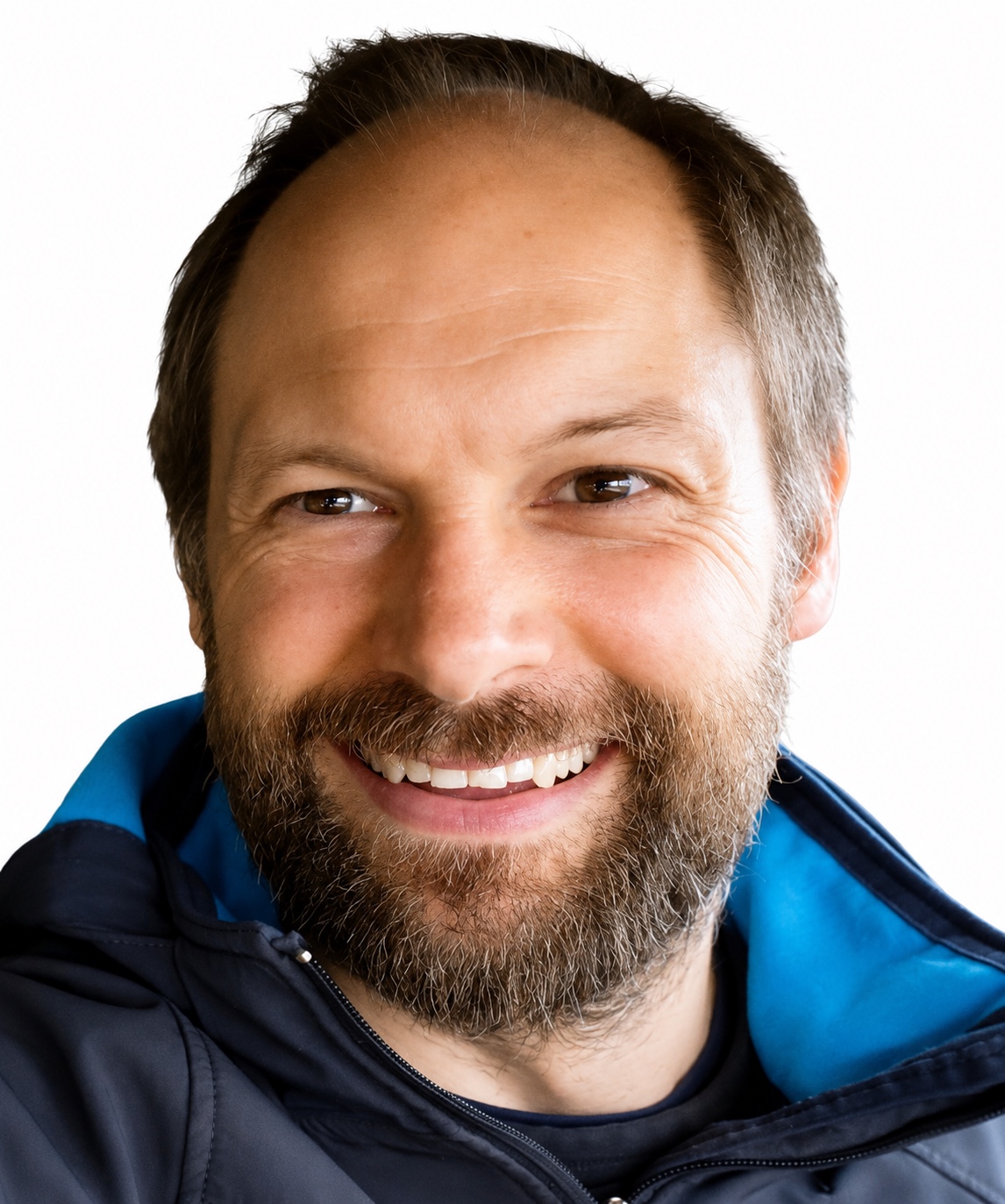 Thomas Rampf