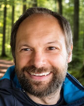 Thomas Rampf, unabhängiger Energieberater