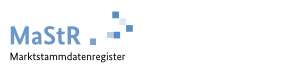 Marktstammdatenregister