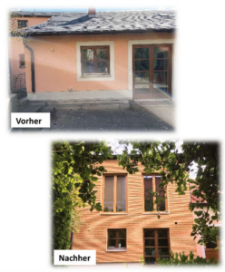 Energieberatung Regensburg