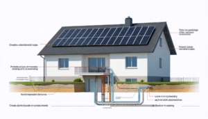 ganzheitliche Energieberatung