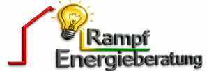 Energieberatung Rampf