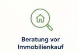 https://www.energieberatung-rampf.de Beratung vor Immobilienkauf