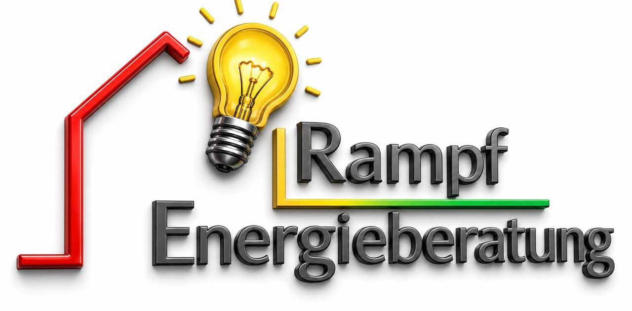 Energieberatung Rampf
