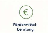 fördermittelberatung