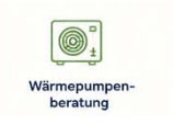 waermepumpenberatung