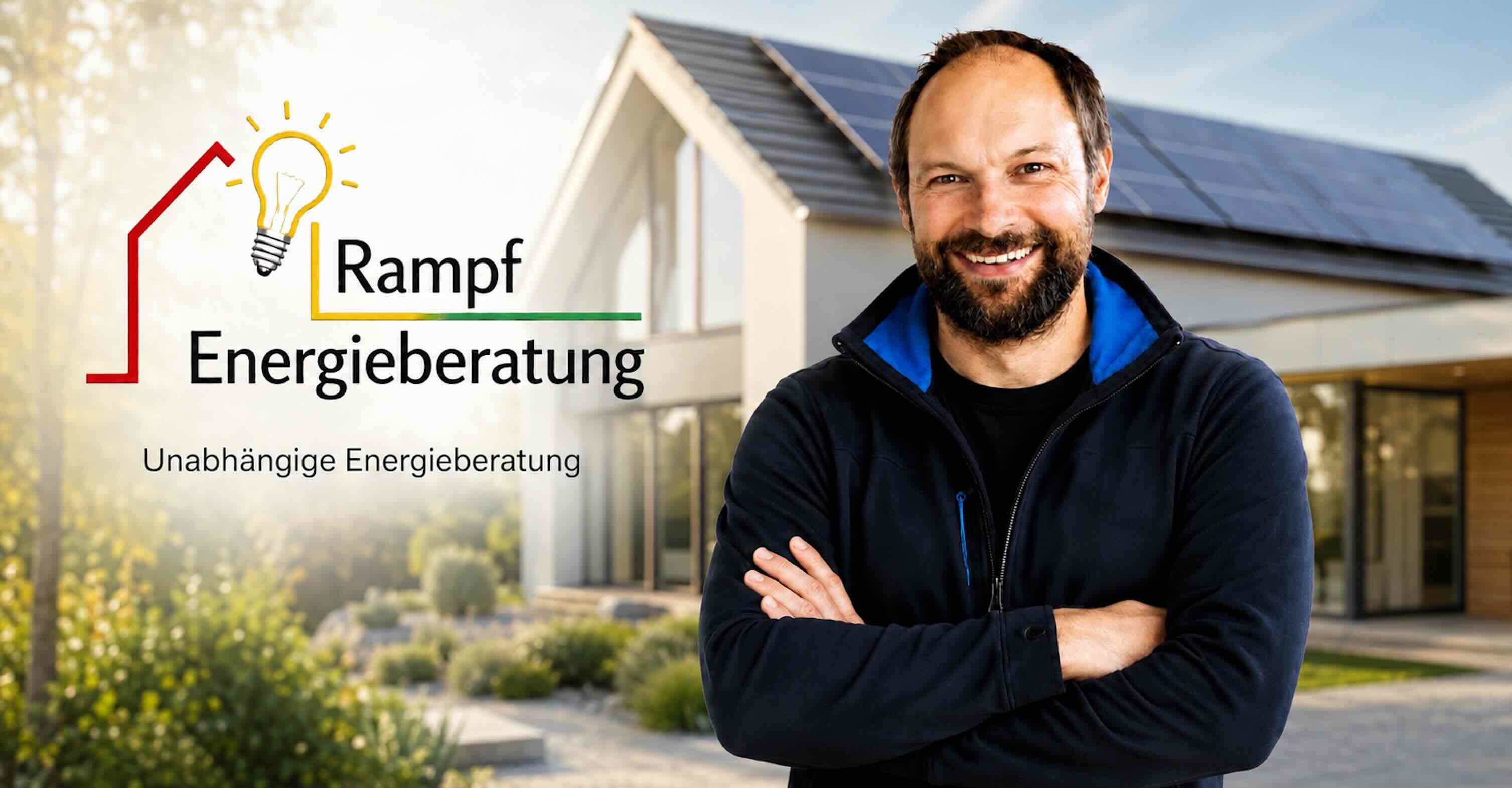 energieberatung rampf